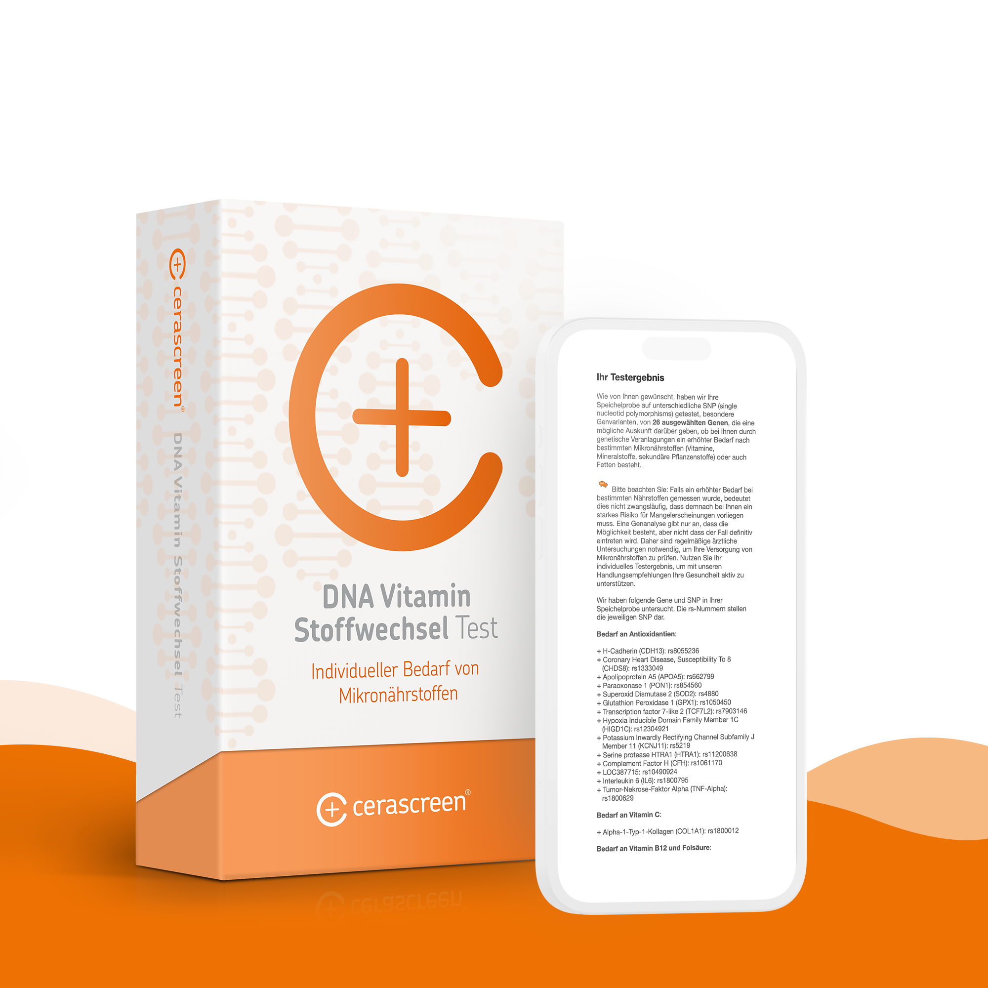 cerascreen-vital-dna-vitamin-stoffwechsel-test-speicheltest-f-r-26-gene image 3
