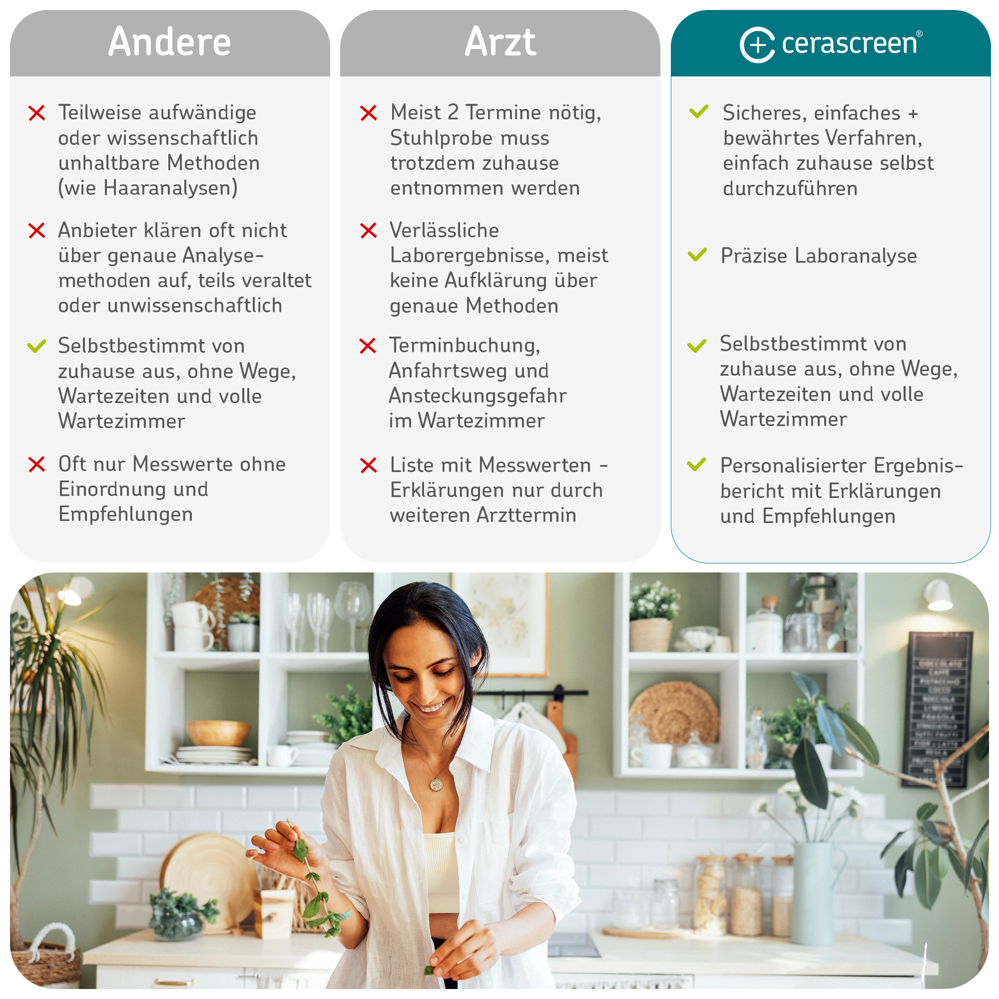 cerascreen-vital-candida-test-darmtest-f-r-zuhause image 7