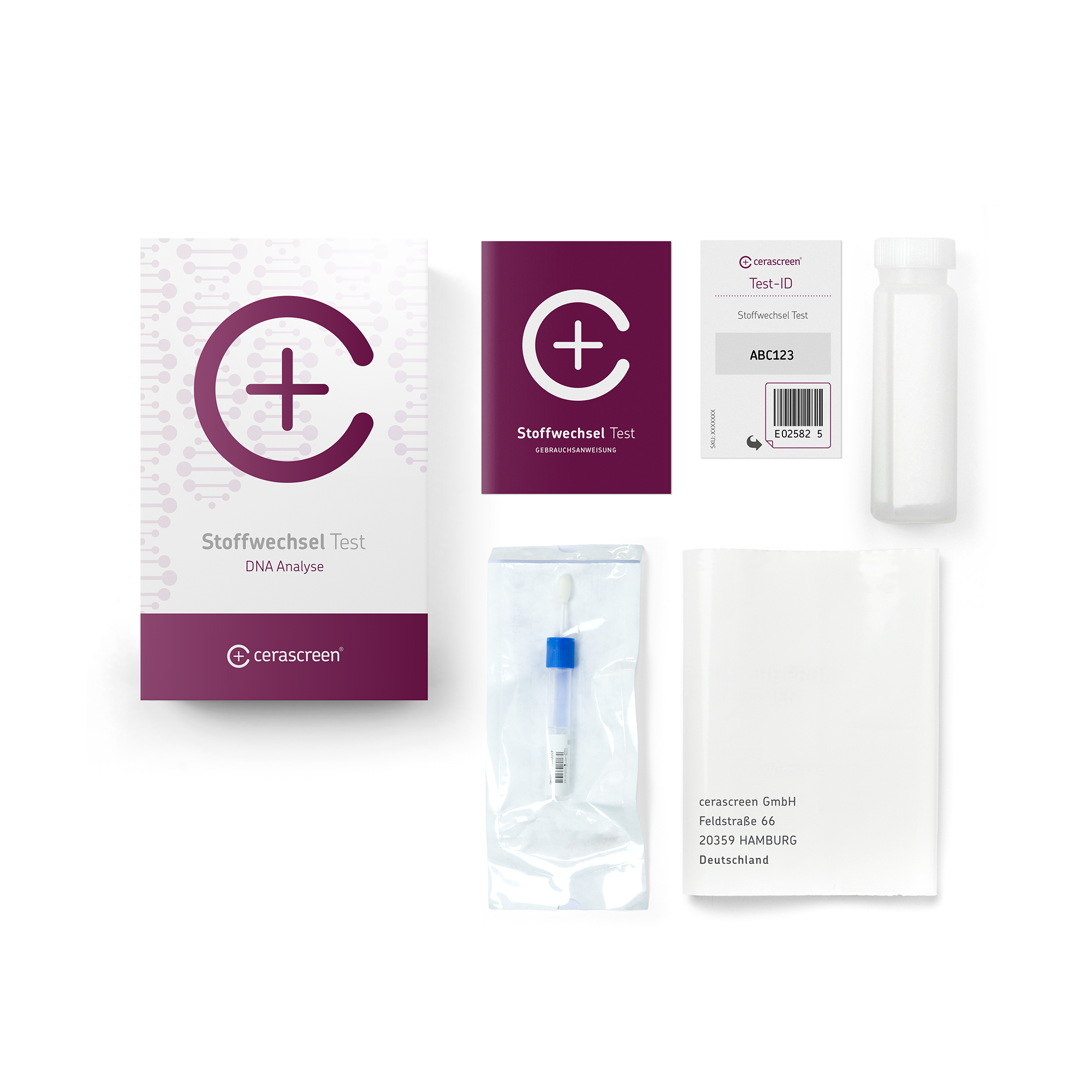 cerascreen-vital-stoffwechsel-test-doppelpackung-2er-set image 2