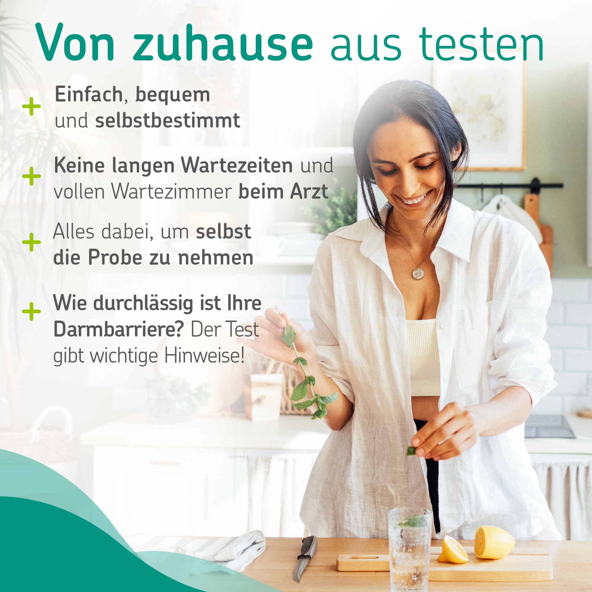 cerascreen-vital-leaky-gut-test-darm-durchl-ssigkeit-stuhltest image 4
