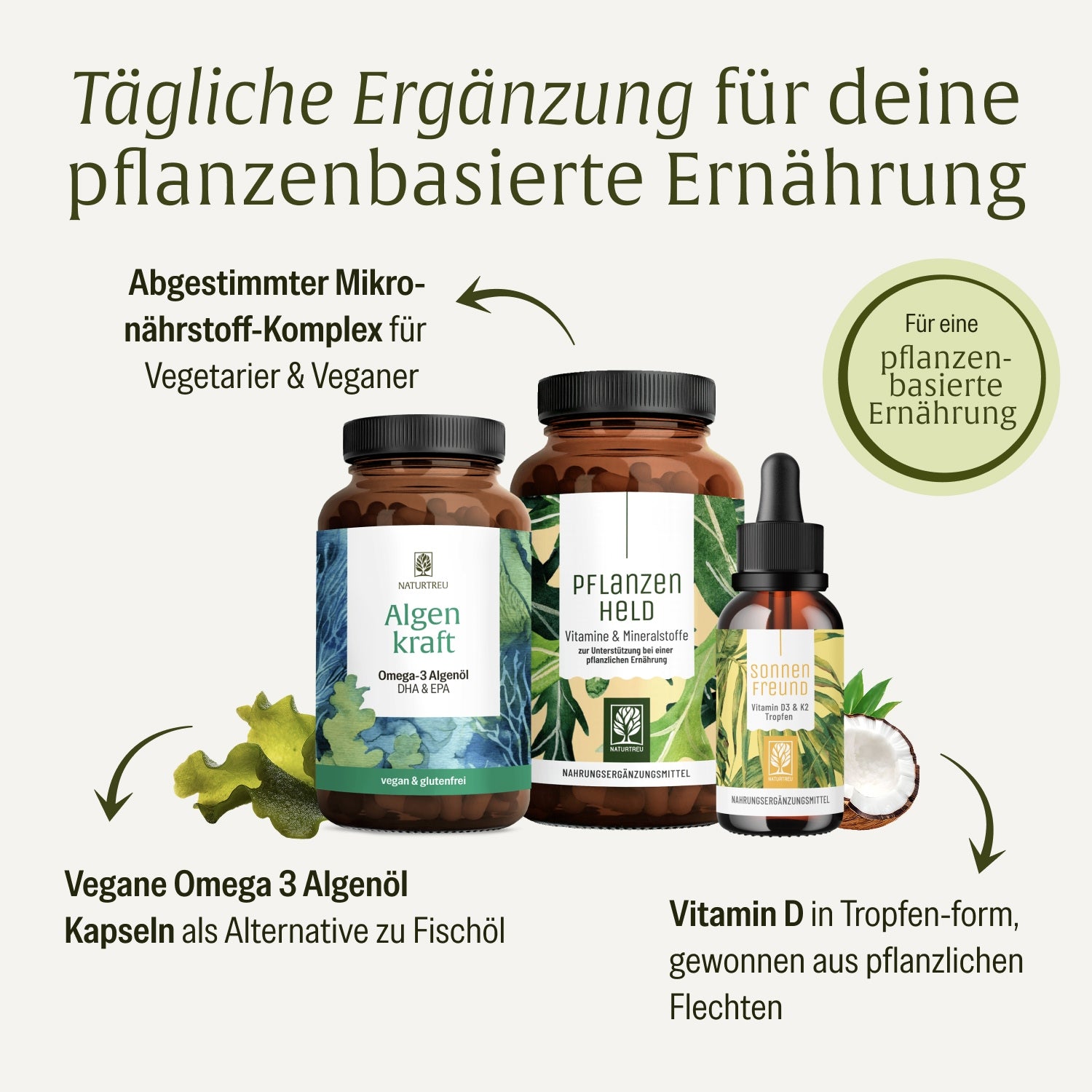 naturtreu-pflanzliche-ern-hrung-sparpaket-sonnenfreund-pflanzenheld-algenkraft-3 image 2