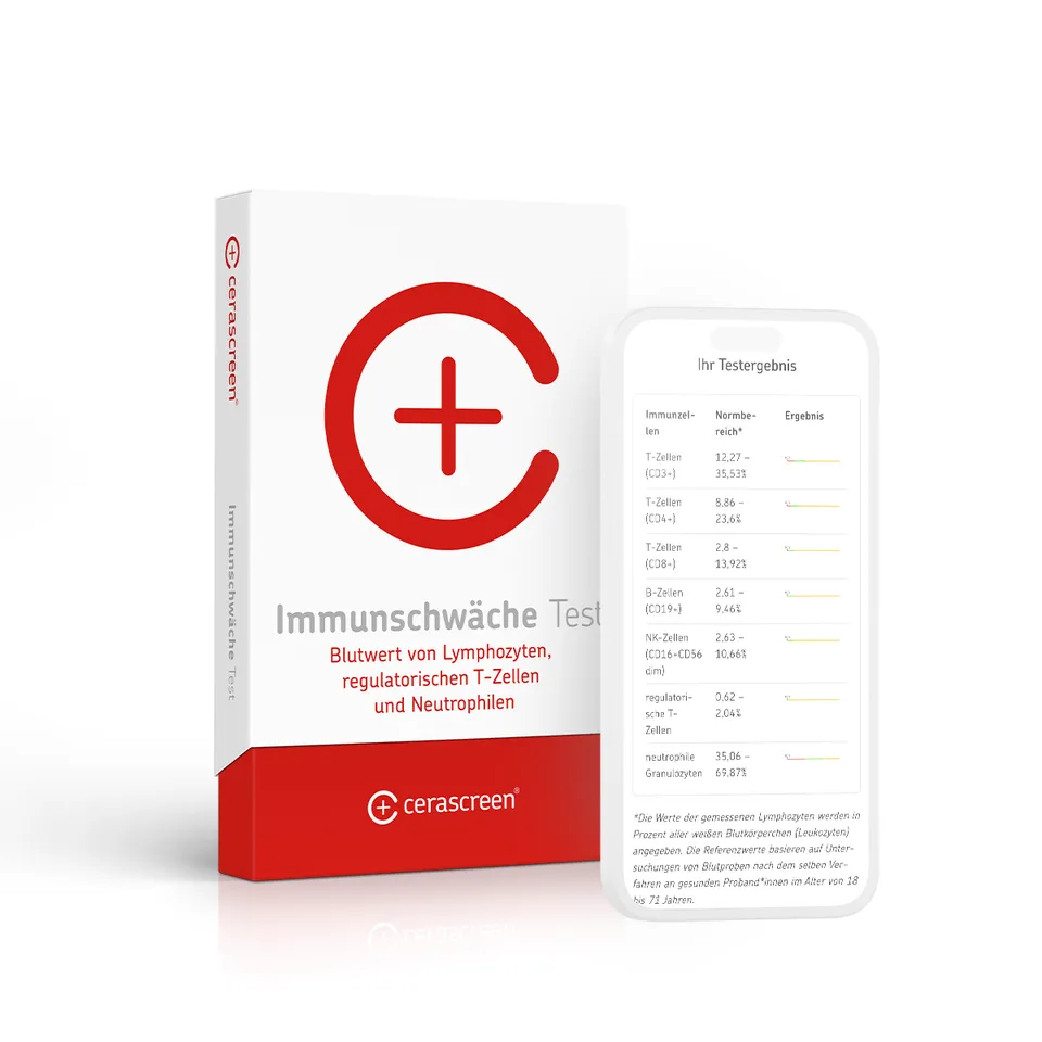 cerascreen-vital-immunschw-che-test-bluttest-lymphozyten image 1
