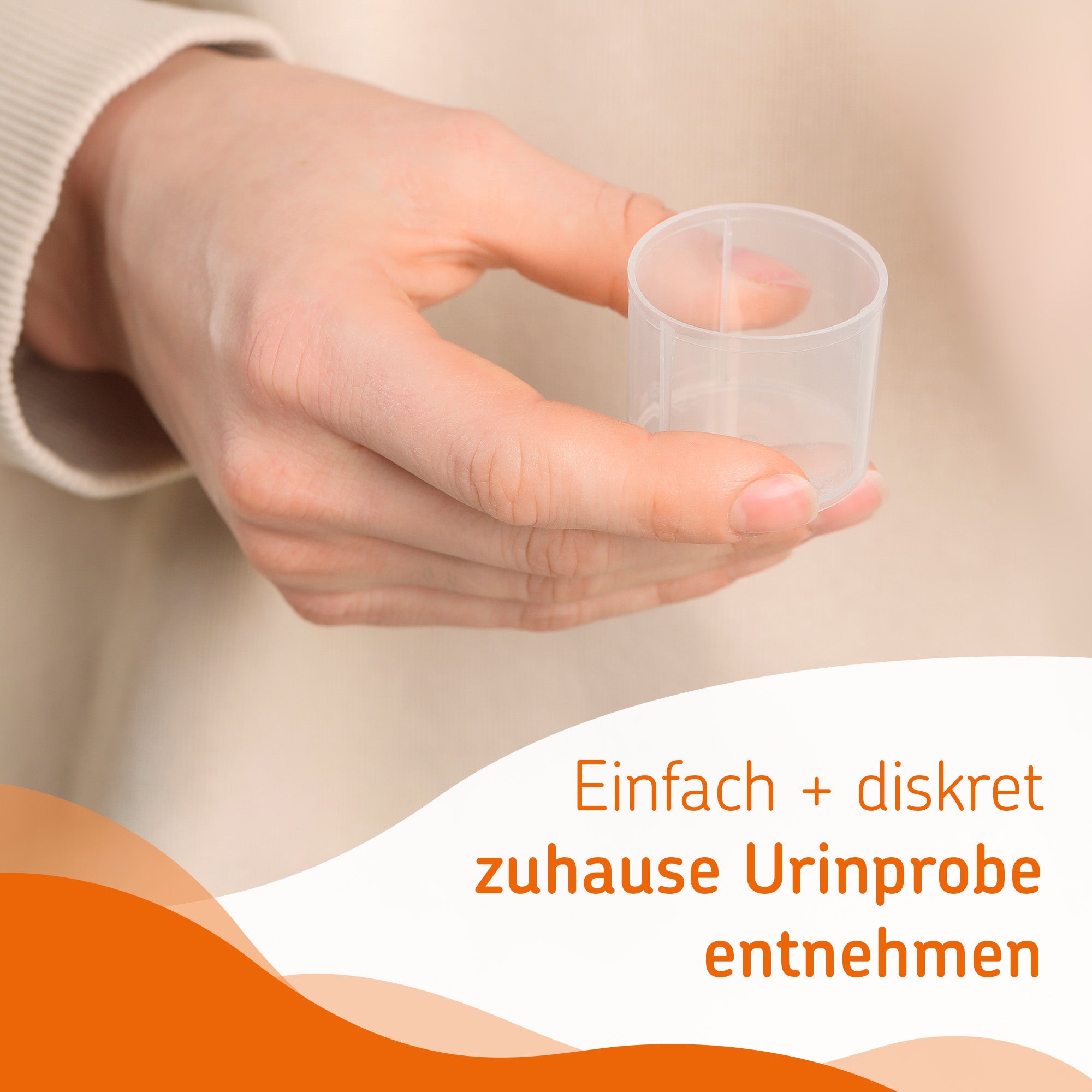cerascreen-vital-serotonin-test-selbsttest-f-r-zuhause image 6