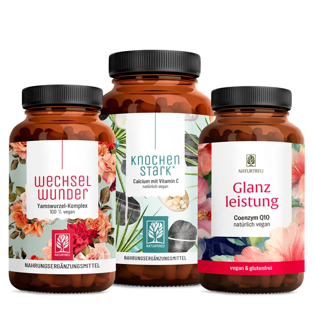 naturtreu-wechselwohl-sparpaket-wechselwunder-knochenstark-glanzleistung-3er-set image 1