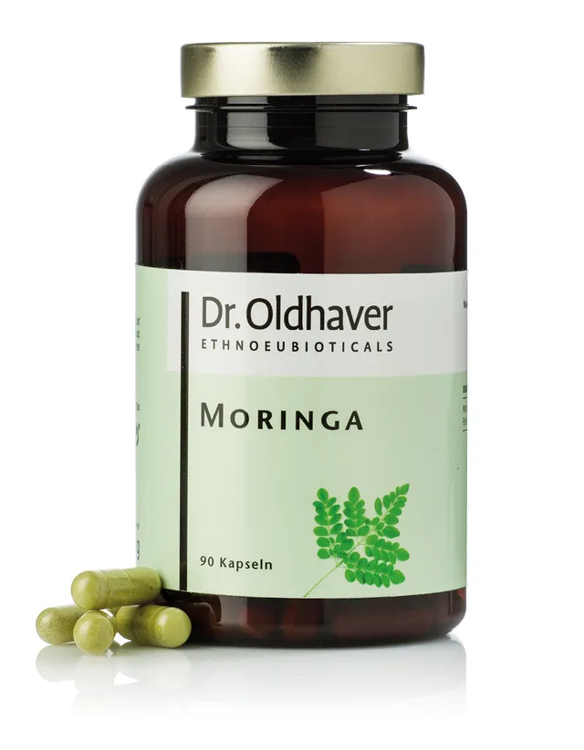 dr-oldhaver-moringa-kapseln-ayurvedischer-wunderbaum image 1