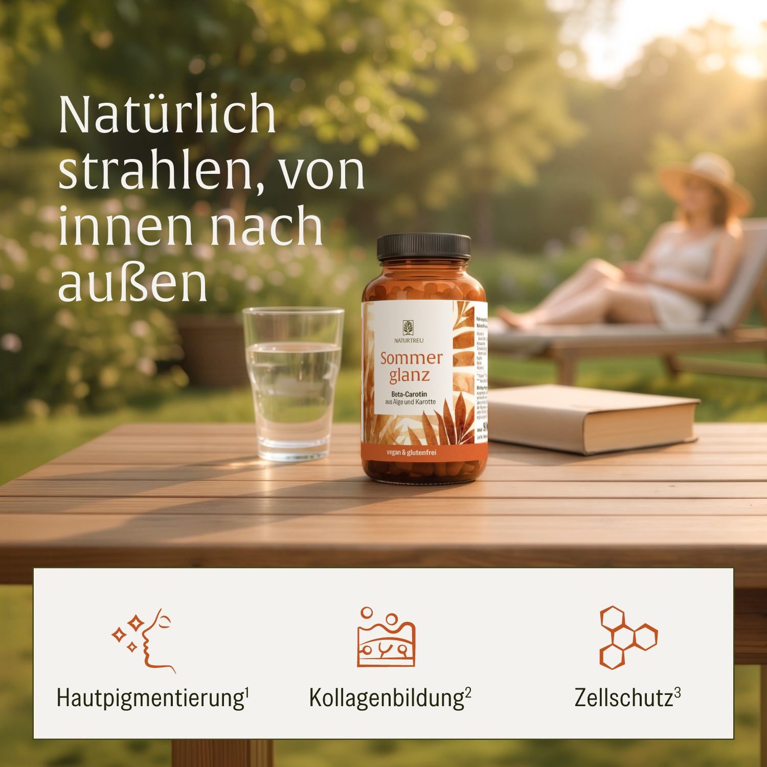naturtreu-sommerglanz-beta-carotin-kapseln-mit-biotin-und-vitamin-c image 4