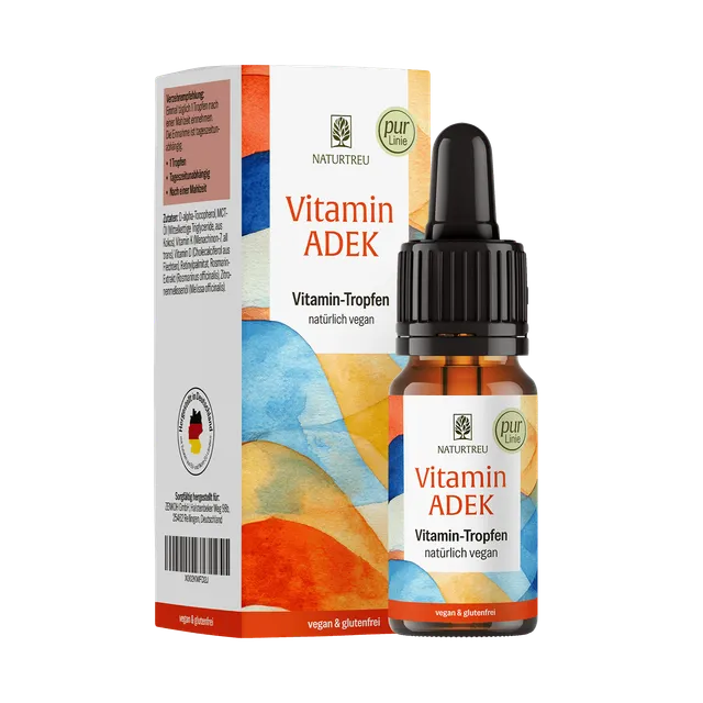 naturtreu-vitamin-adek-tropfen-mit-vitamin-a-d-e-k-in-mct-l image 1