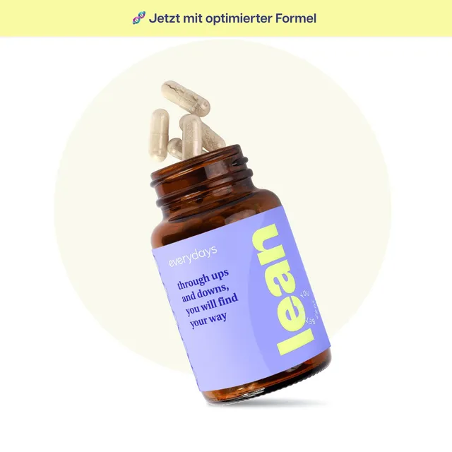 everydays-lean-metabo-caps-kapseln-mit-berberin-chrom-zink image 1