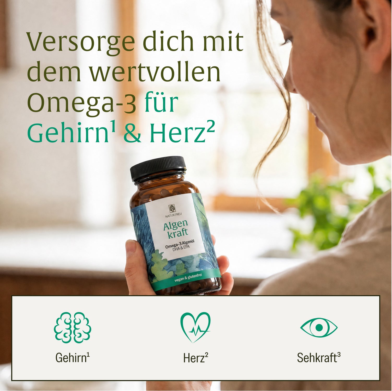 naturtreu-algenkraft-omega-3-algen-l-kapseln-vegan-dha-epa image 4