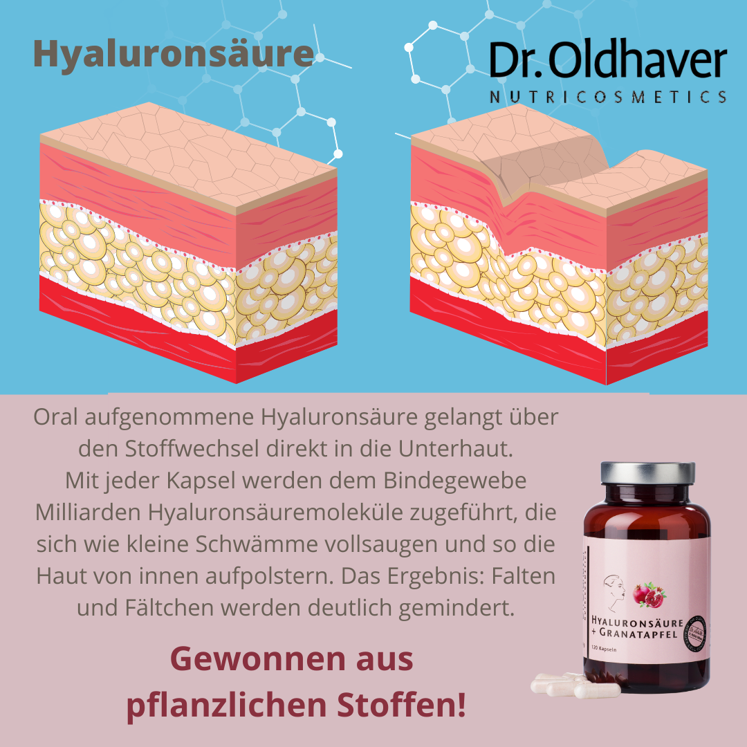 dr-oldhaver-hyalurons-ure-granatapfel-kapseln-120-kps image 4