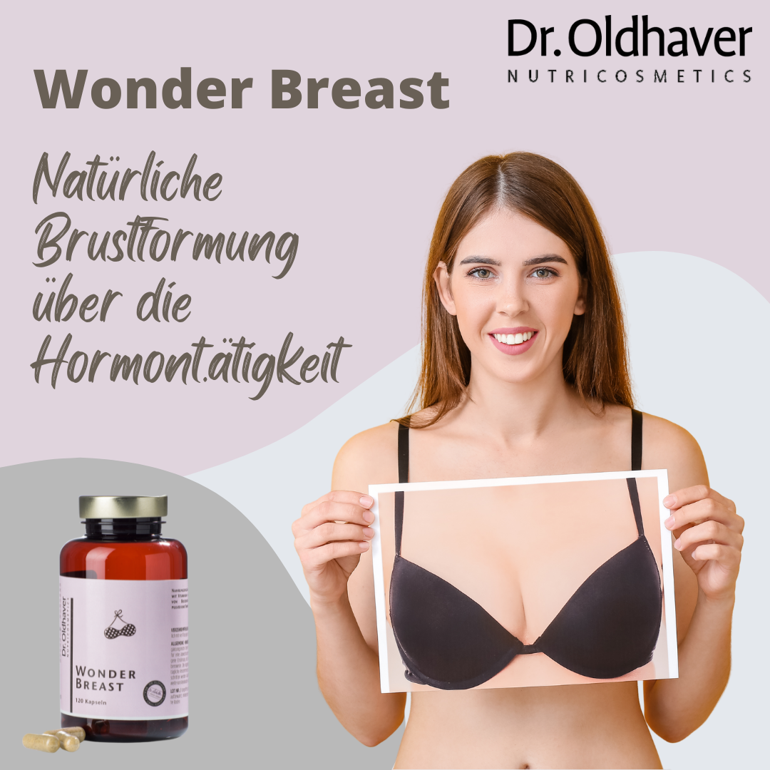 dr-oldhaver-wonder-breast-bruststraffungskapseln-120-kps image 3