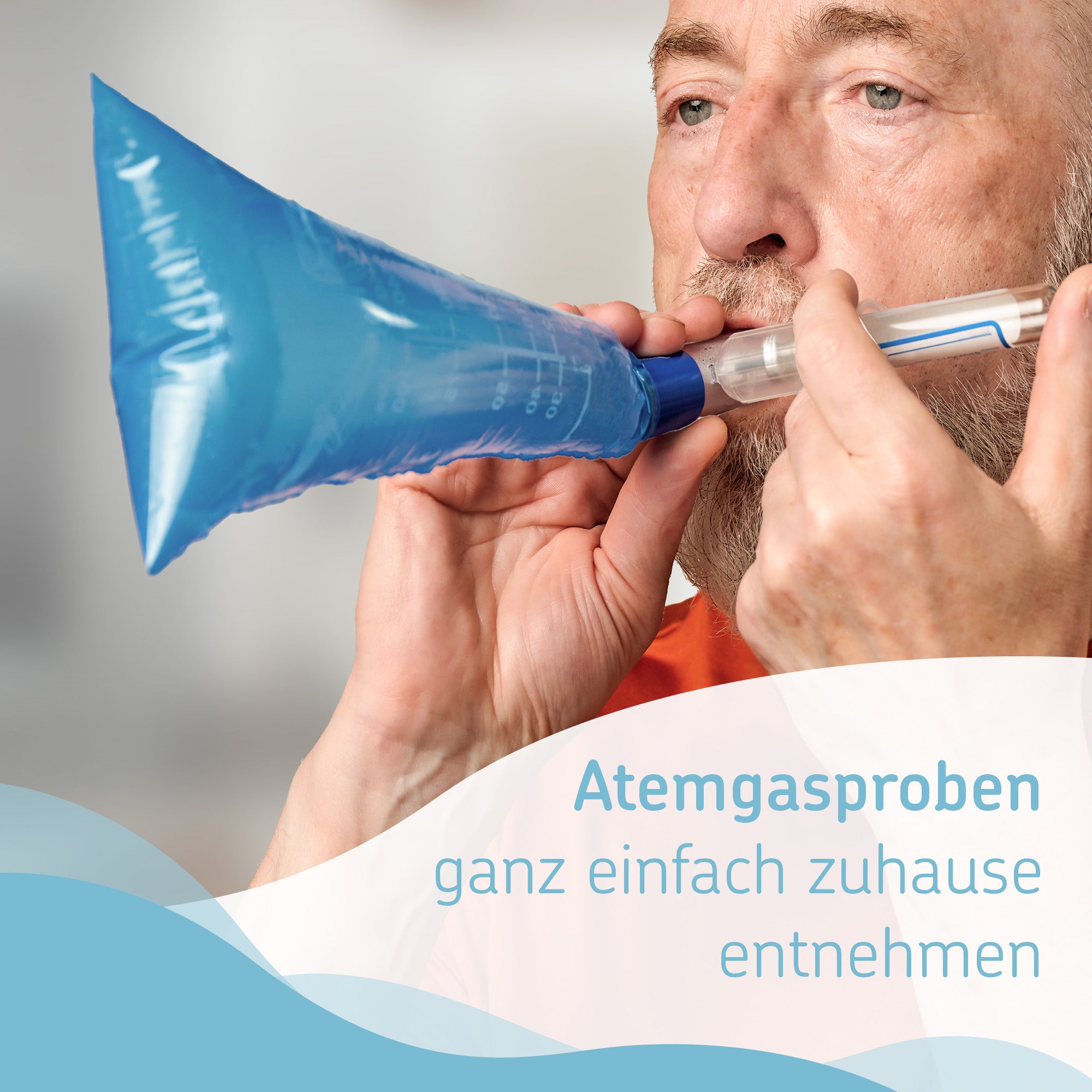 cerascreen-vital-laktoseintoleranz-test-atemgastest-h2-methan image 6