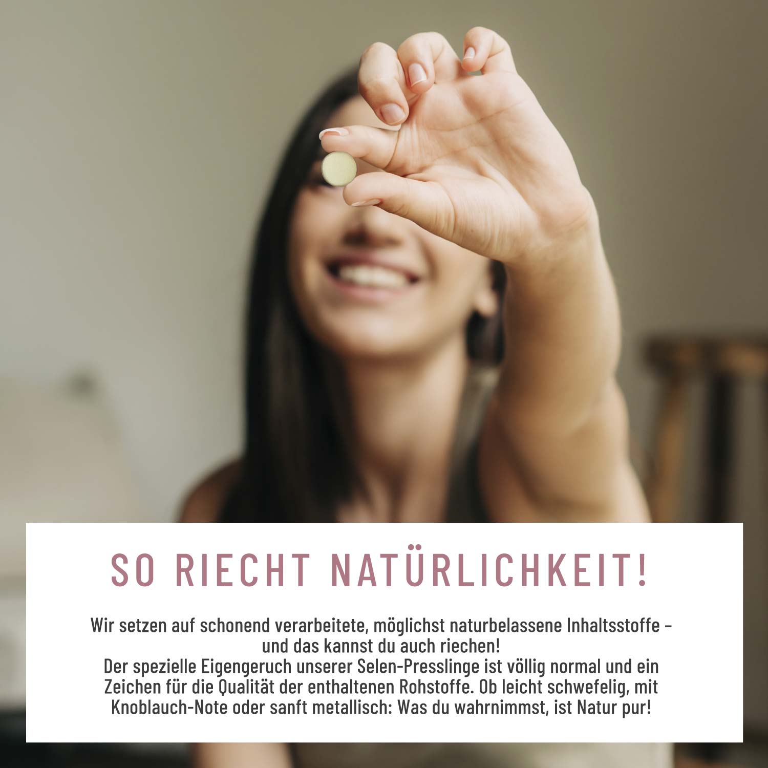naturtreu-bodenschatz-selen-presslinge-f-r-immunsystem-schilddr-se image 7