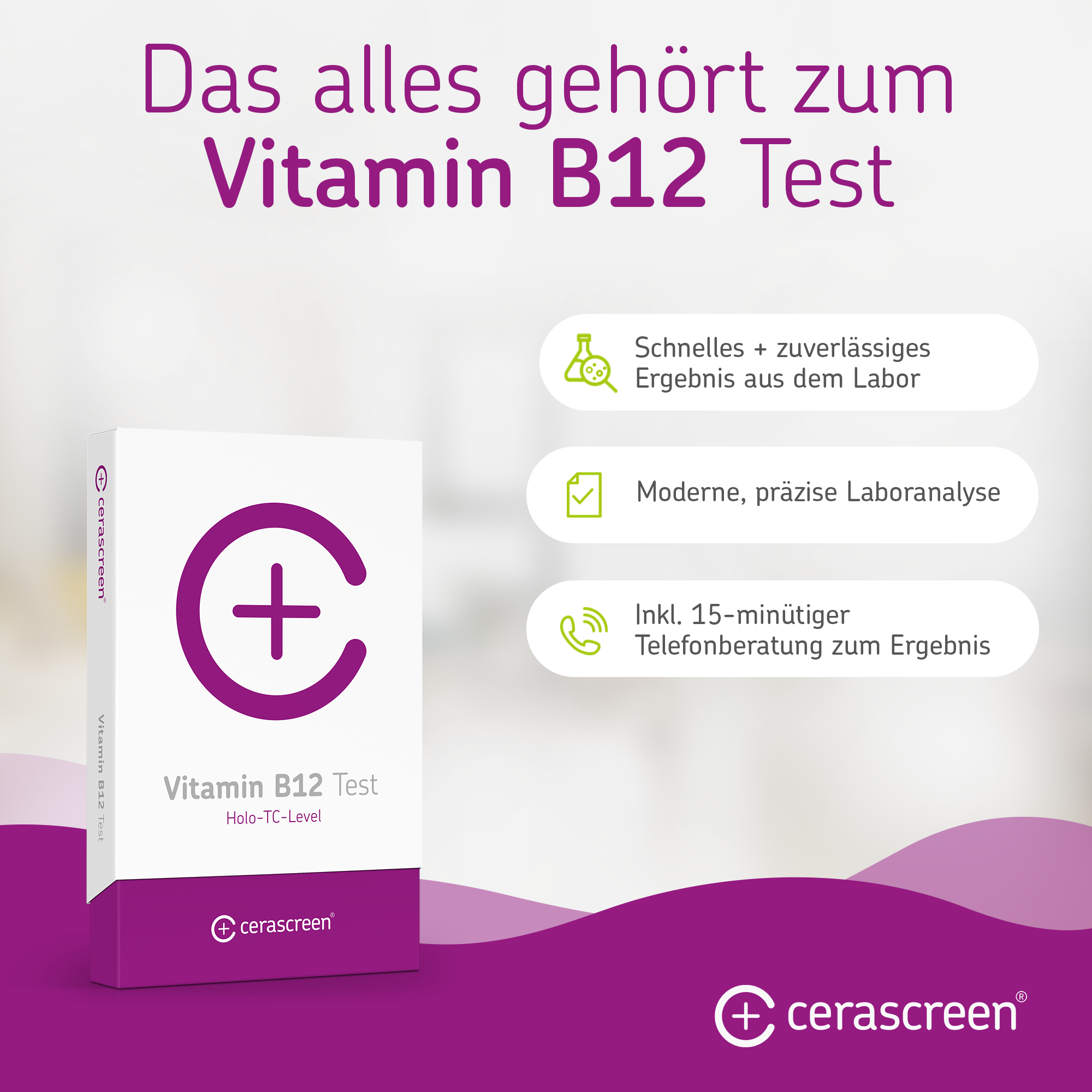 cerascreen-vital-vitamin-b12-test-holotranscobalamin-heimtest image 5