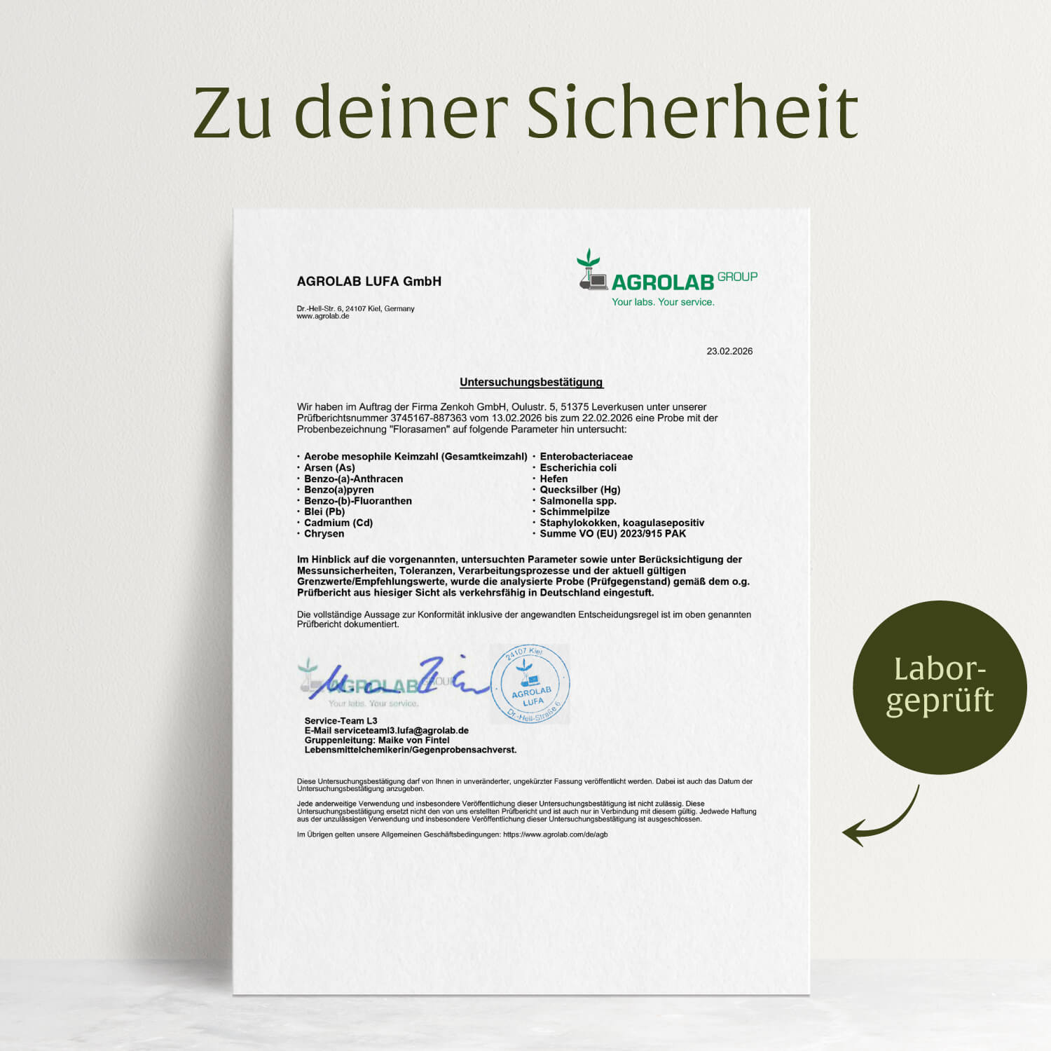 naturtreu-florasamen-verdauungs-komplex-flohsamenschalen-kapseln-mit-k-mmel-fenc image 8