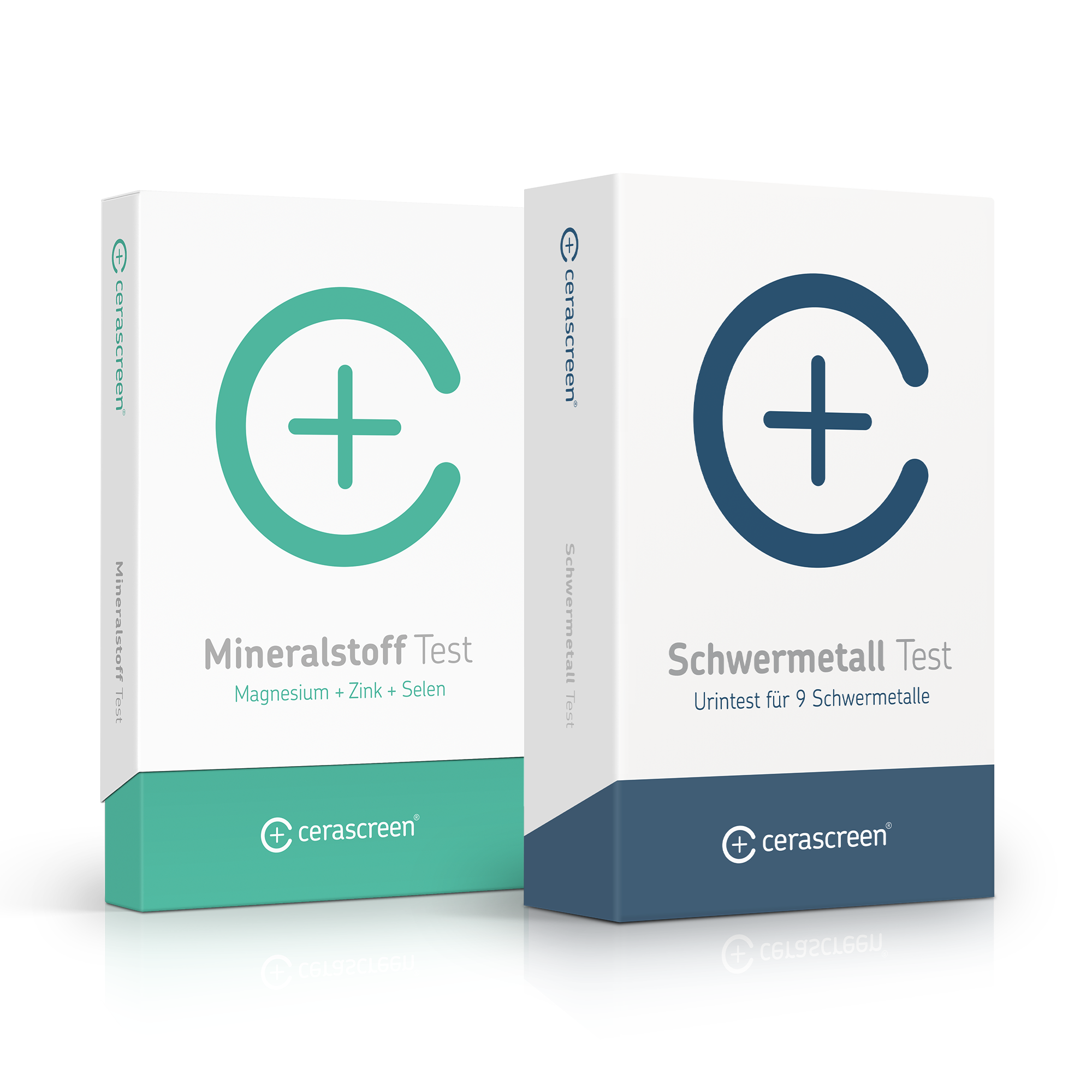 cerascreen-vital-kombi-paket-detox image 2