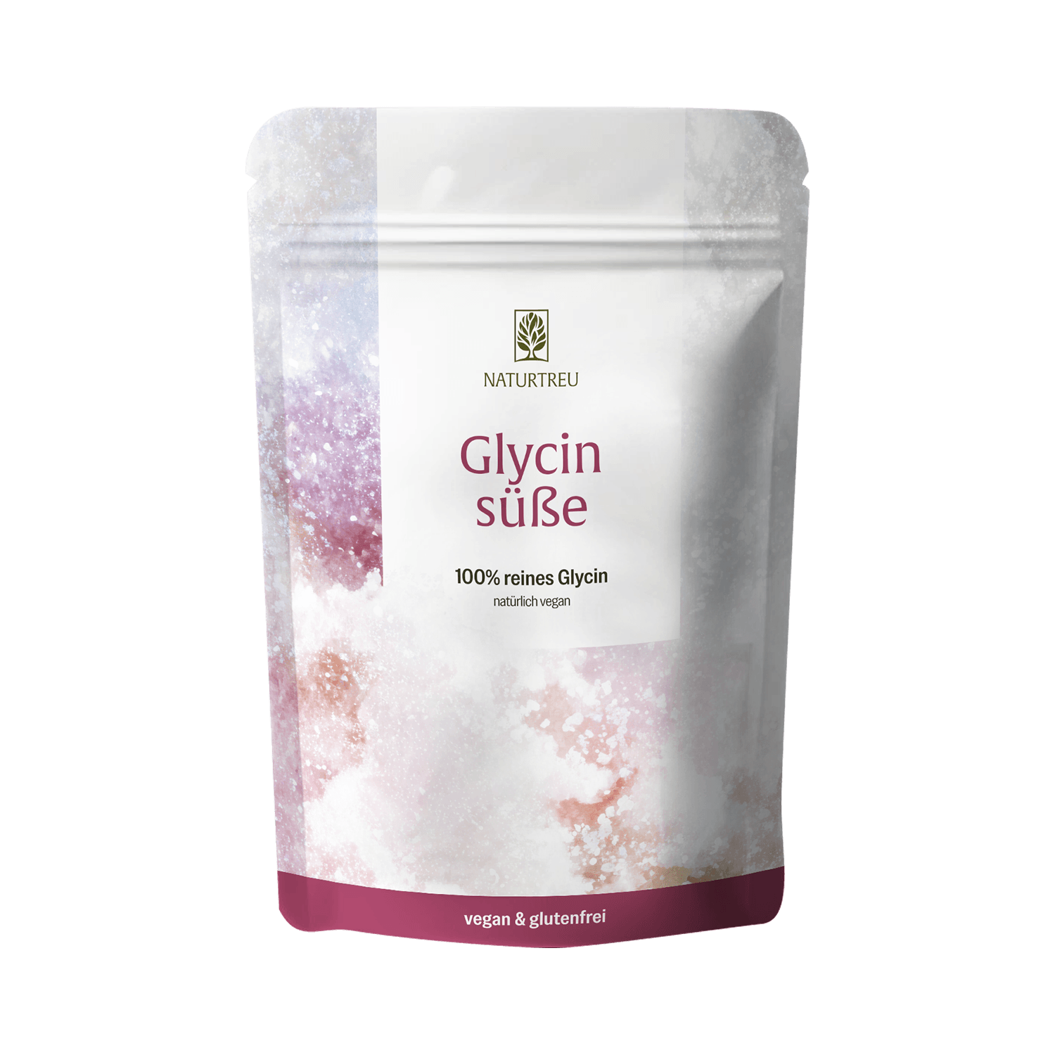 naturtreu-glycins-e-sanfter-zuckerersatz-mit-glycin-500-g-pulver image 1