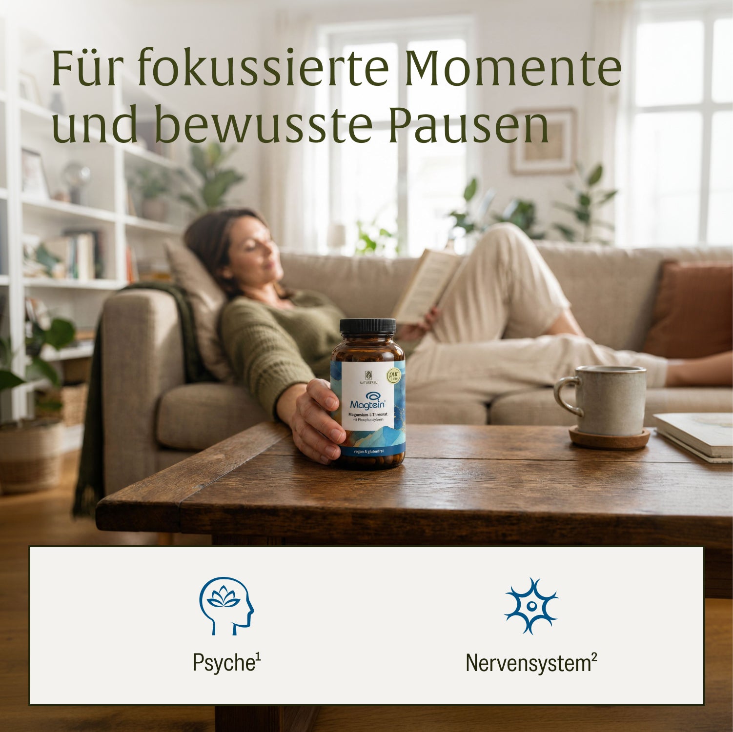 naturtreu-magtein-magnesium-l-threonat-mit-phosphatidylserin-kapseln image 6