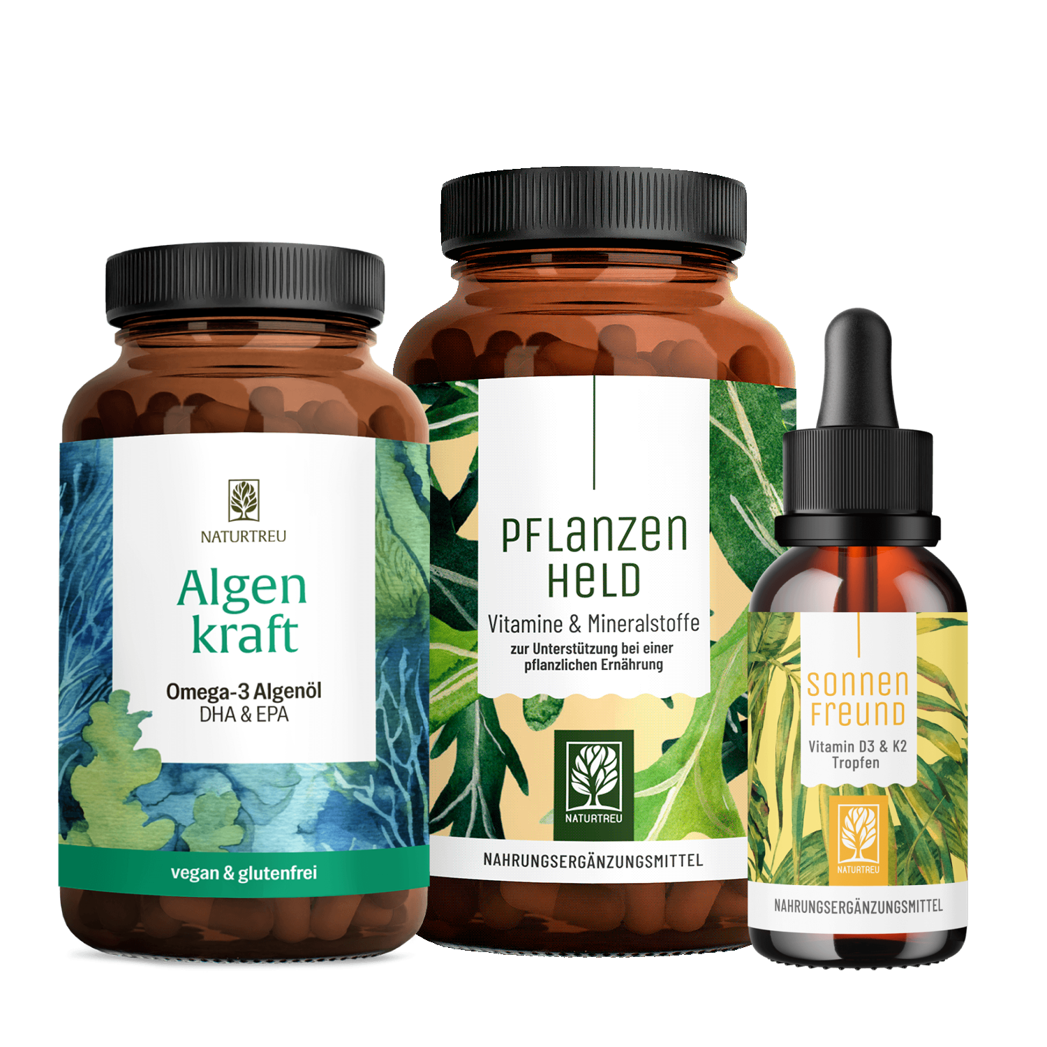naturtreu-pflanzliche-ern-hrung-sparpaket-sonnenfreund-pflanzenheld-algenkraft-3 image 1