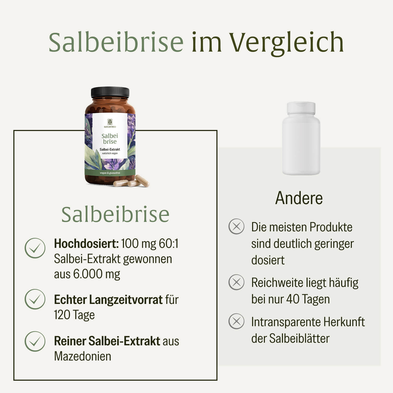 naturtreu-salbeibrise-hochdosierte-salbei-kapseln-vegan image 5