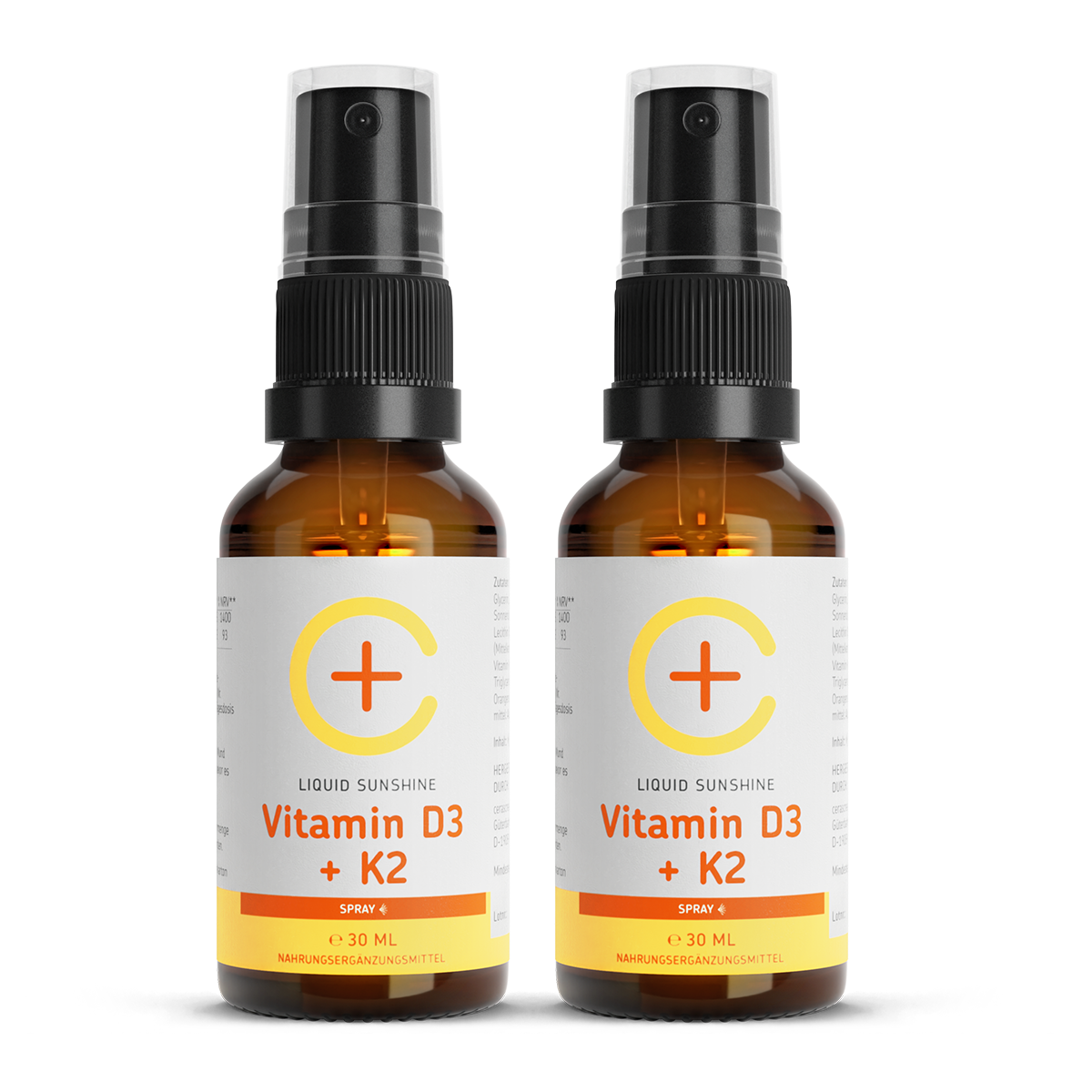 cerascreen-vital-vitamin-d-spray-d3-k2-veganes-spray image 6