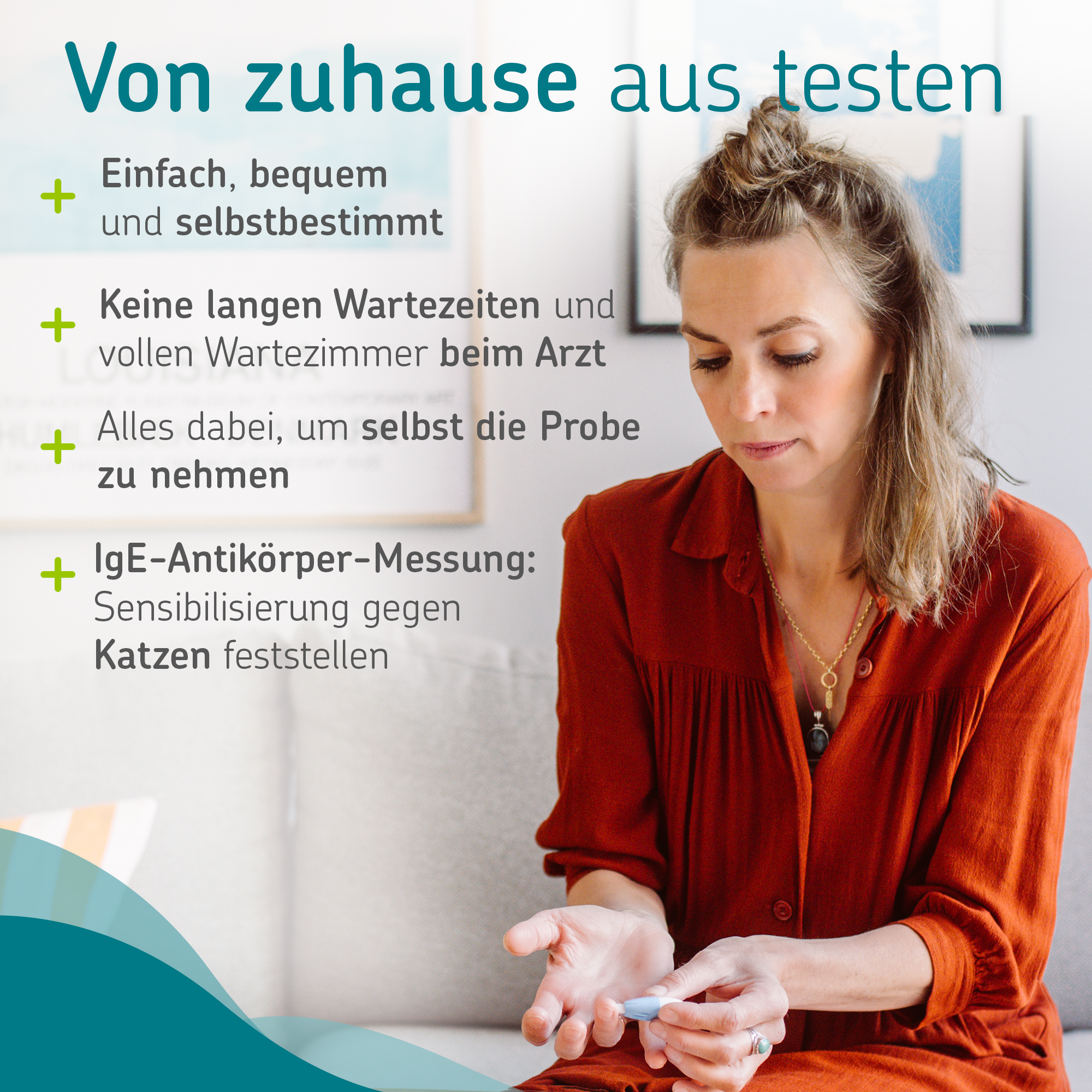 cerascreen-vital-katzenallergie-test-bluttest-atemwege image 4