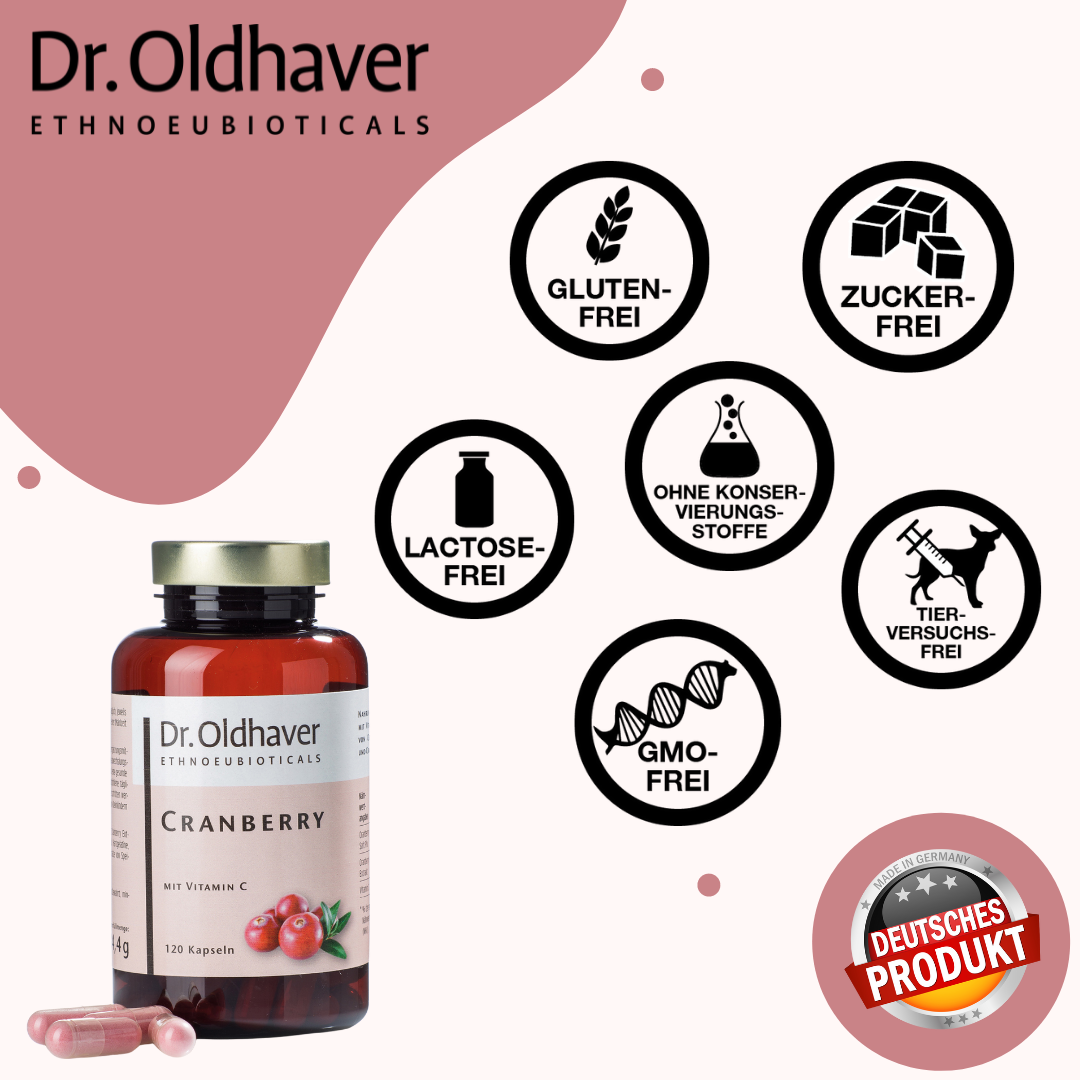 dr-oldhaver-cranberry-kapseln-120-kps-f-r-blase image 6