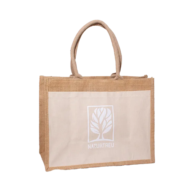 naturtreu-routinetasche-2-0-nachhaltige-tragetasche-aus-jute-8-kg image 1