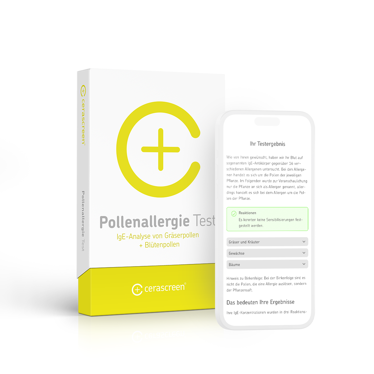 cerascreen-vital-pollenallergie-test image 1