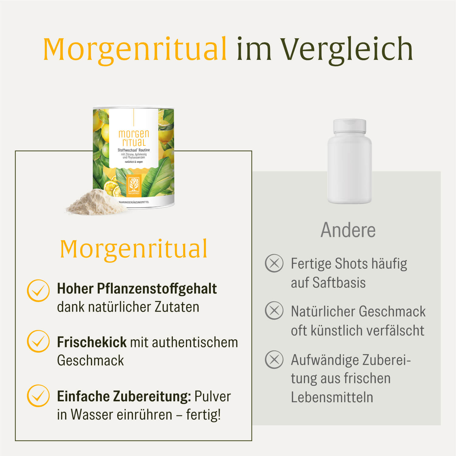 naturtreu-morgenritual-stoffwechsel-routine-apfelessig-ingwer-drink image 5