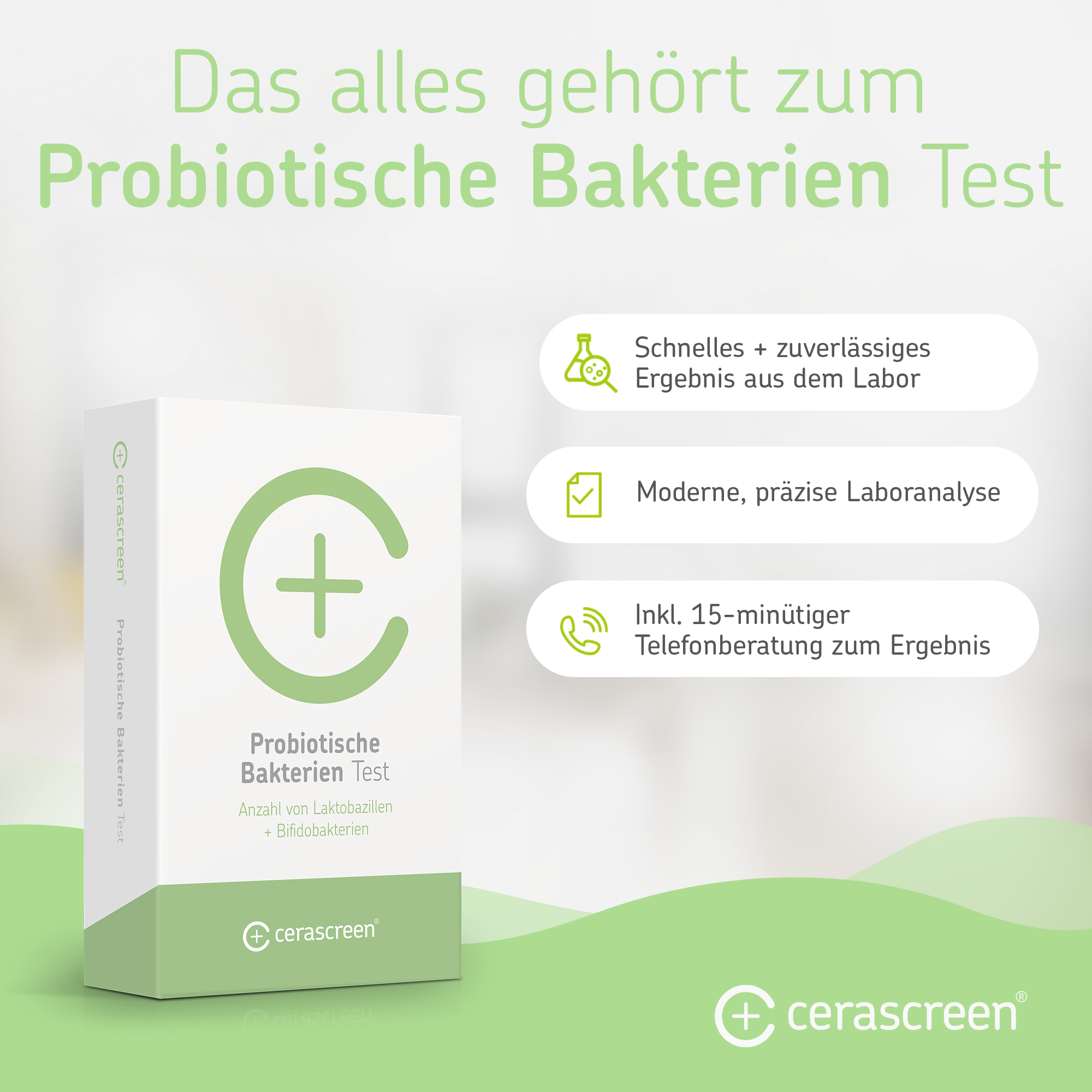 cerascreen-vital-probiotische-bakterien-test-darmtest-f-r-zuhause image 6