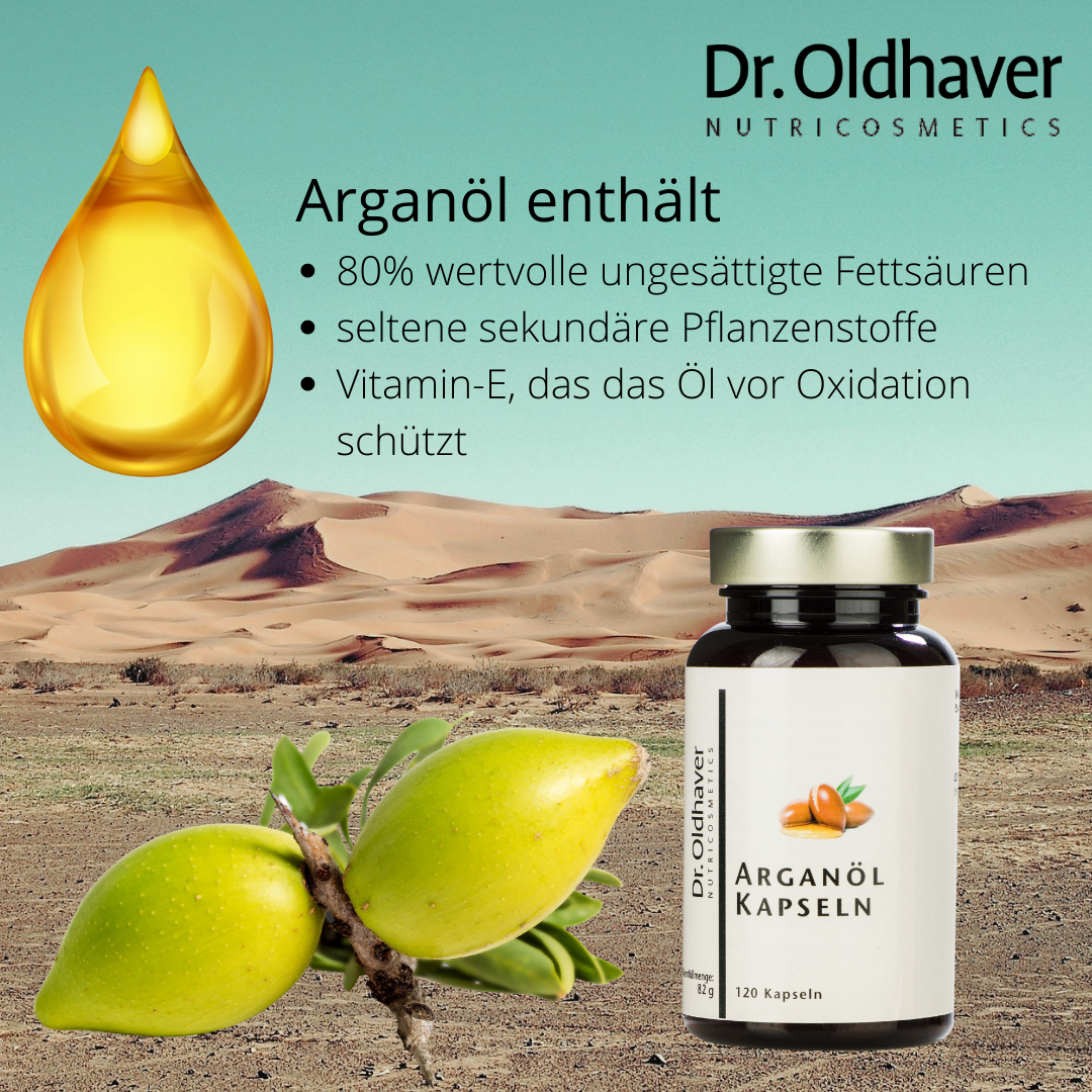 dr-oldhaver-argan-l-kapseln-120-kapseln image 4