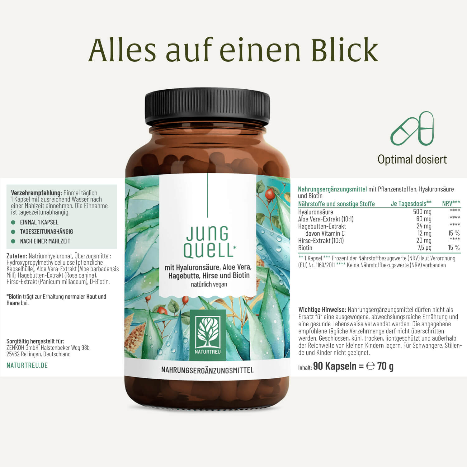 naturtreu-haut-haar-sparpaket-rapunzelm-hne-jungquell-kapseln image 8