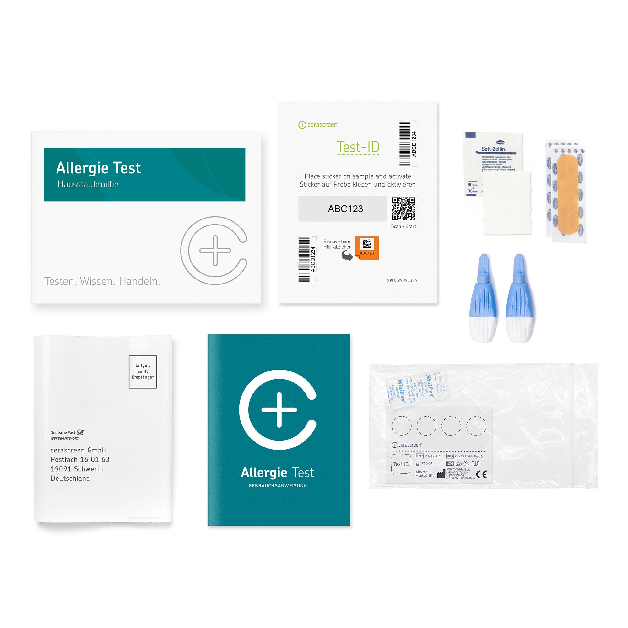 cerascreen-vital-hausstauballergie-test image 2