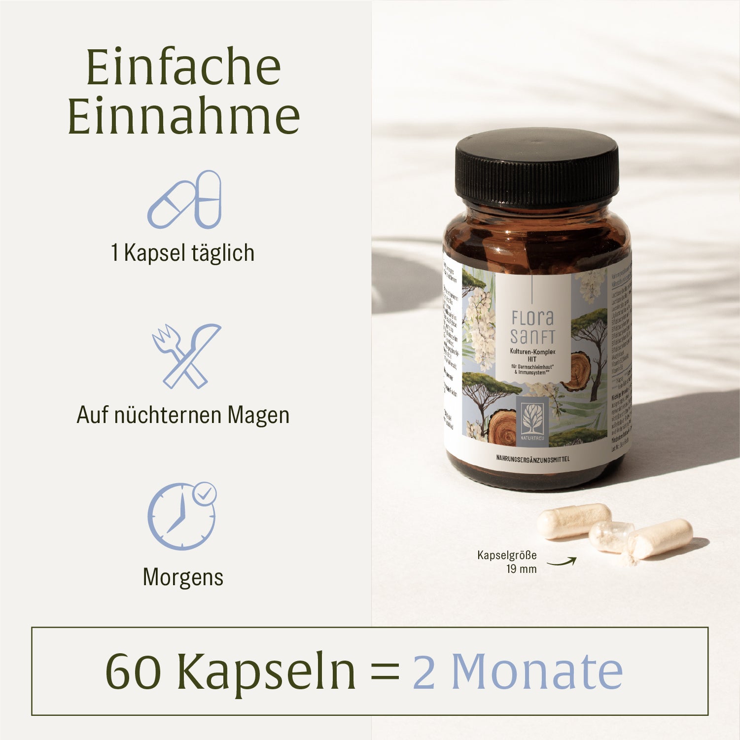 naturtreu-florasanft-kulturen-komplex-hit-darmkapseln-ohne-histaminbildner image 6