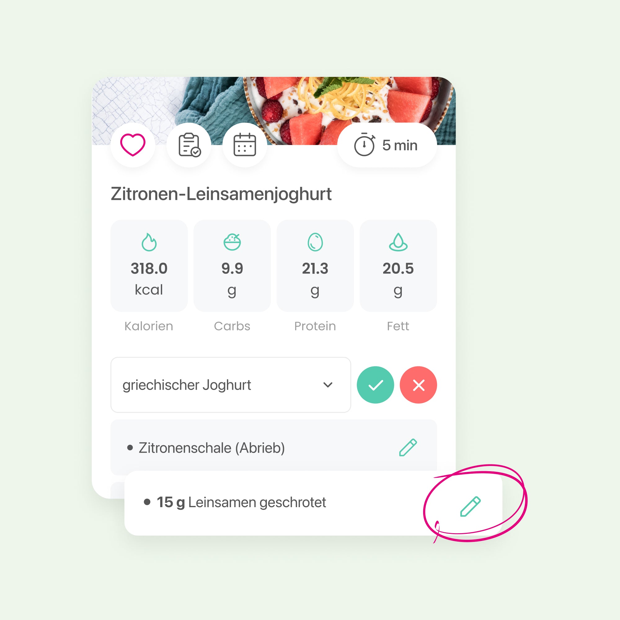 cerascreen-vital-individueller-ern-hrungsplan-ern-hrungs-coaching image 2