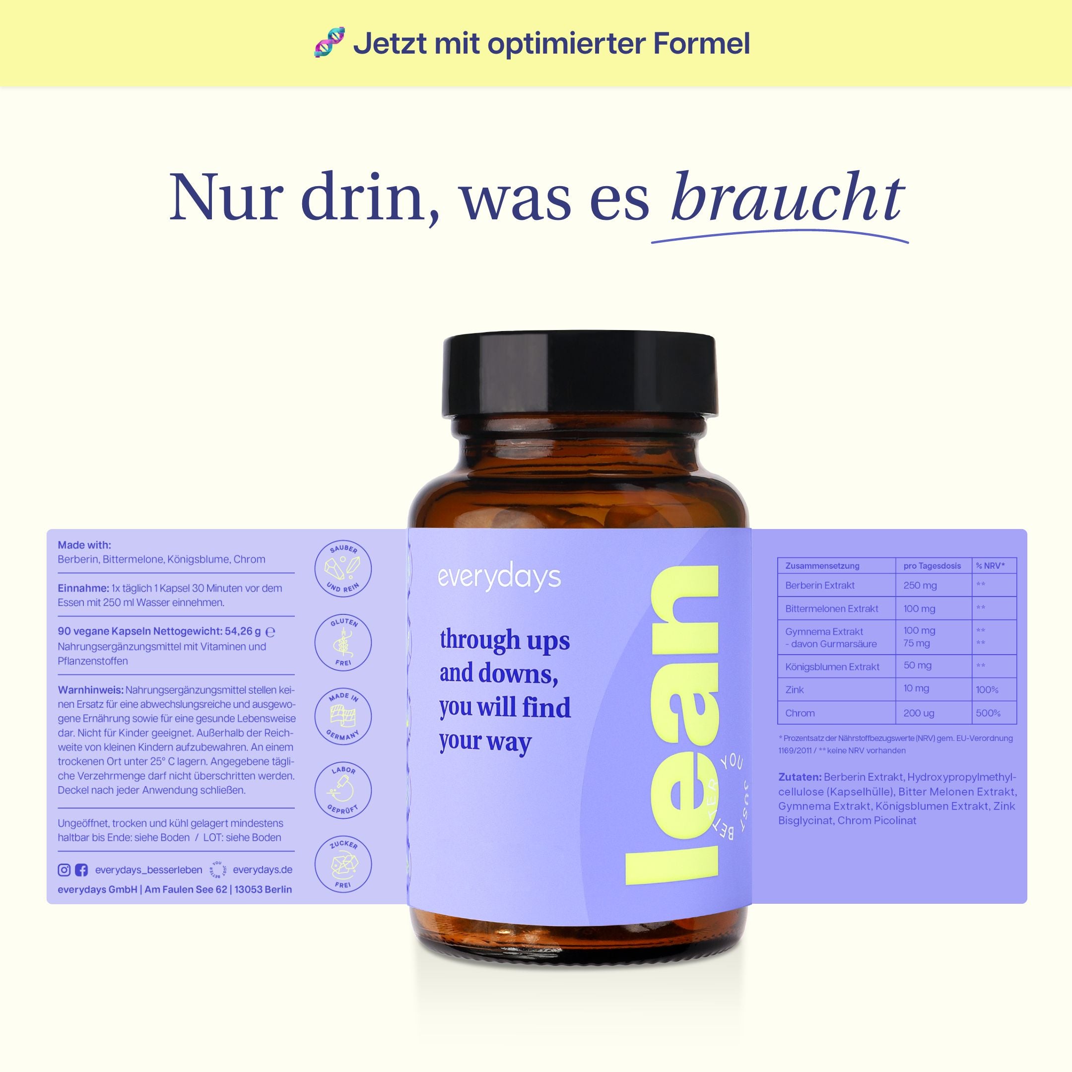everydays-lean-metabo-caps-kapseln-mit-berberin-chrom-zink image 8