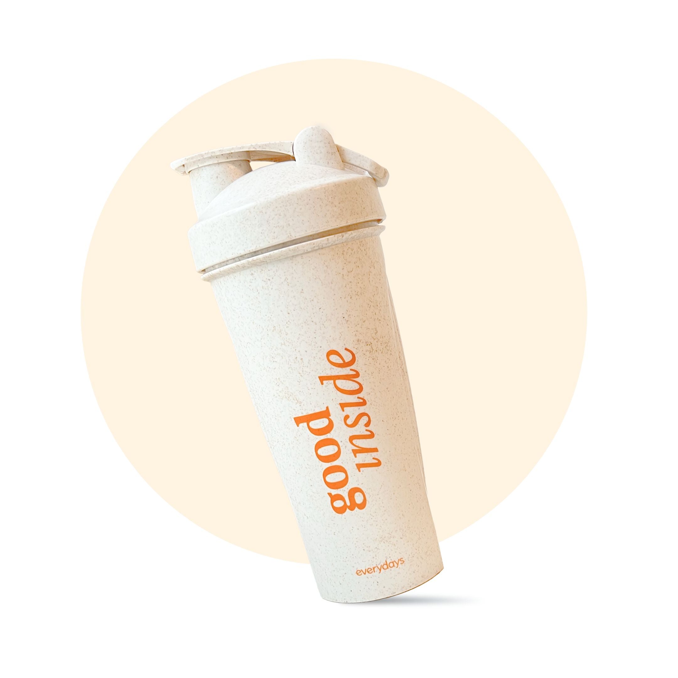 everydays-good-inside-shaker-trinkshaker image 1