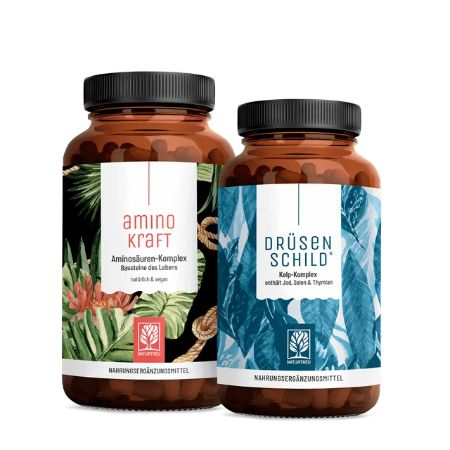 naturtreu-schildkraft-sparpaket-aminokraft-dr-senschild-kombi image 1