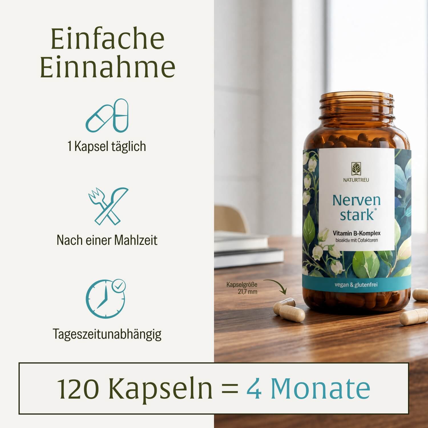 naturtreu-nervenstark-vitamin-b-komplex-hochdosiert-kapseln image 6