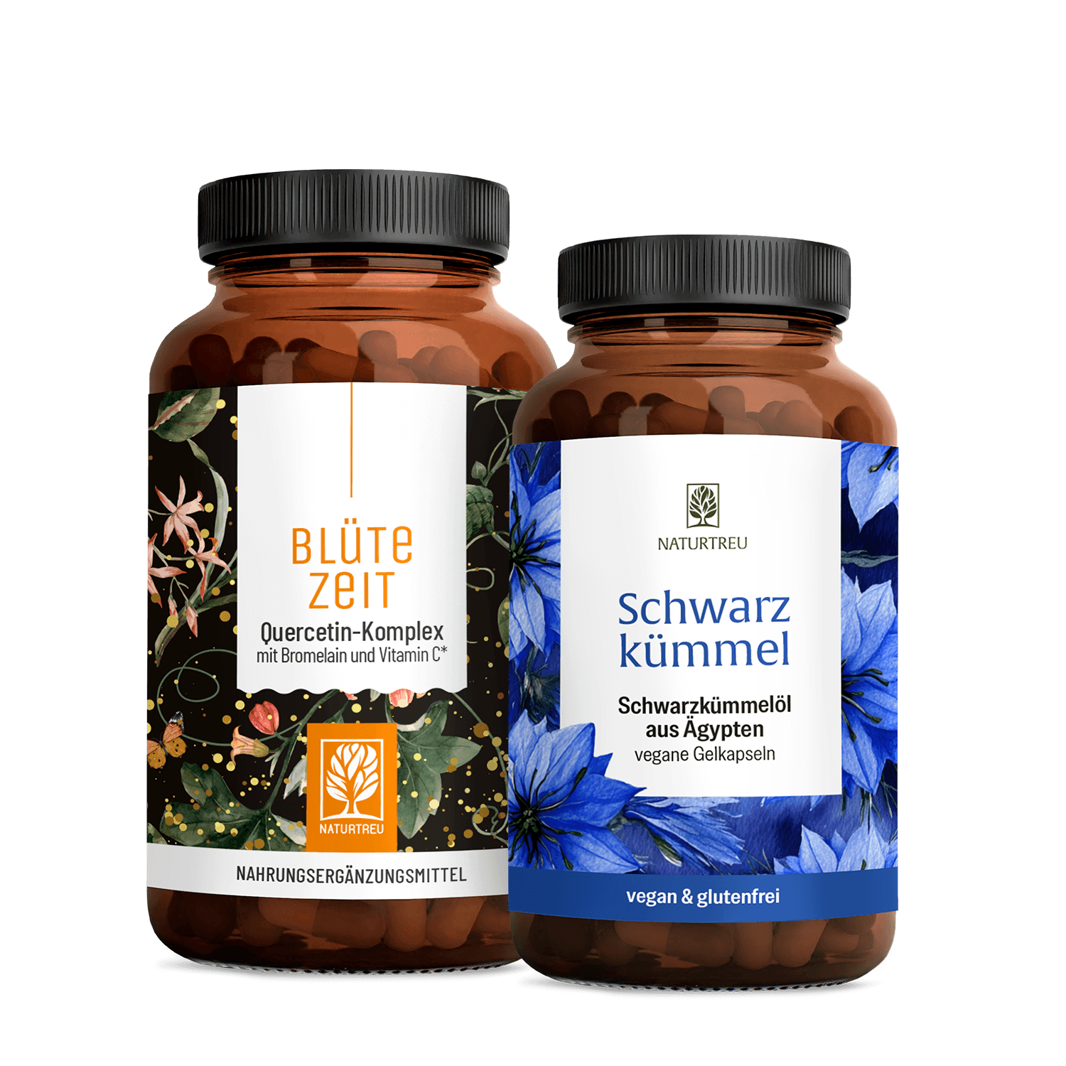 naturtreu-fr-hlingsbegleiter-sparpaket-schwarzk-mmel-bl-tezeit-2er-set image 1