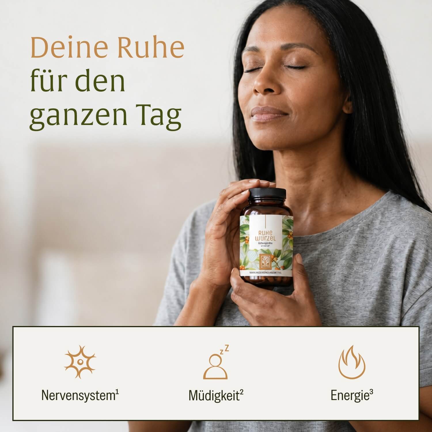 naturtreu-ruhewurzel-ashwagandha-mit-ksm-66-vitamin-b2 image 4