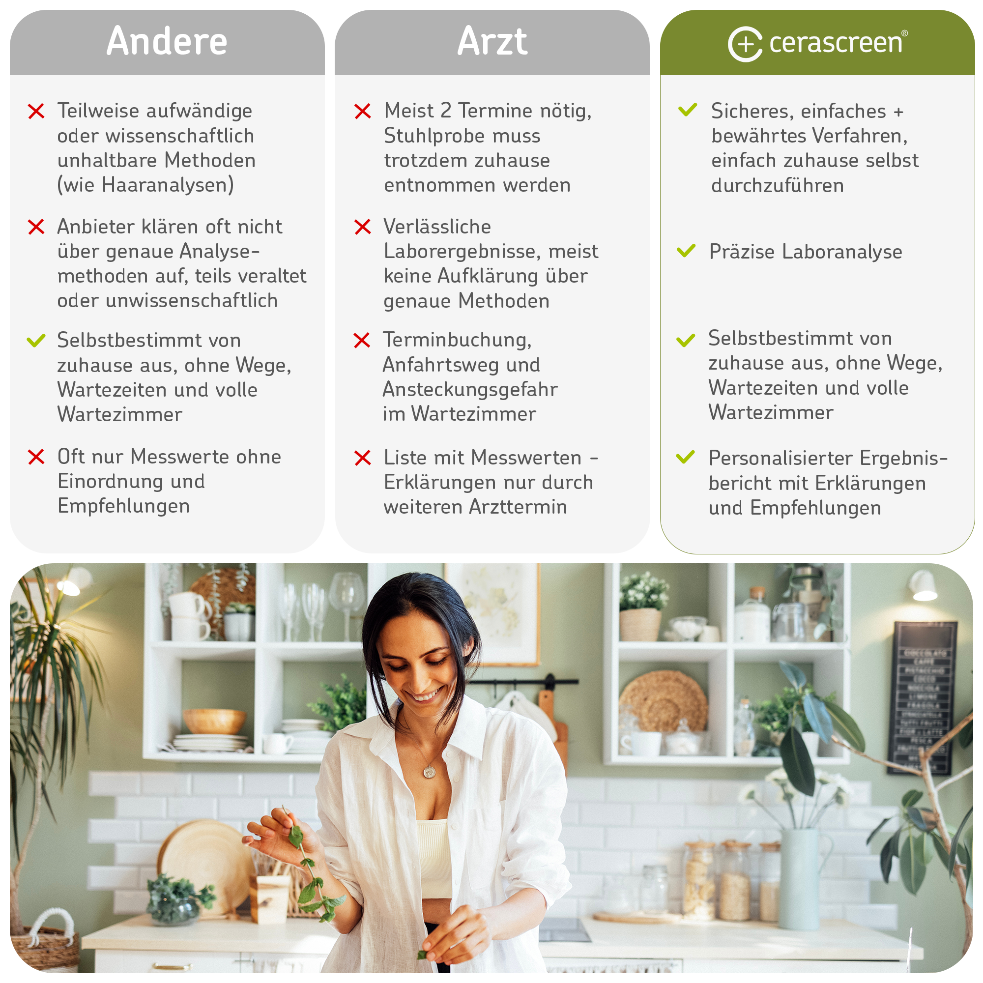 cerascreen-vital-helicobacter-pylori-test-heimtest image 7
