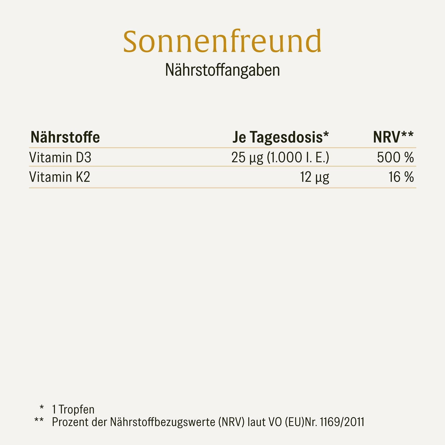 naturtreu-sonnenfreund-vitamin-d3-k2-tropfen-f-r-erwachsene-1-000-i-e-30-ml image 2