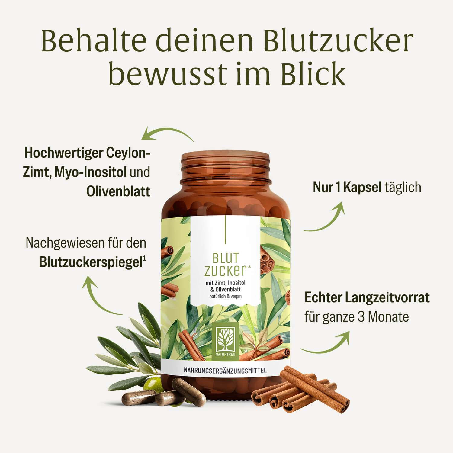 naturtreu-blutzucker-komplex-kapseln-mit-zimt-inositol-olivenblatt image 3