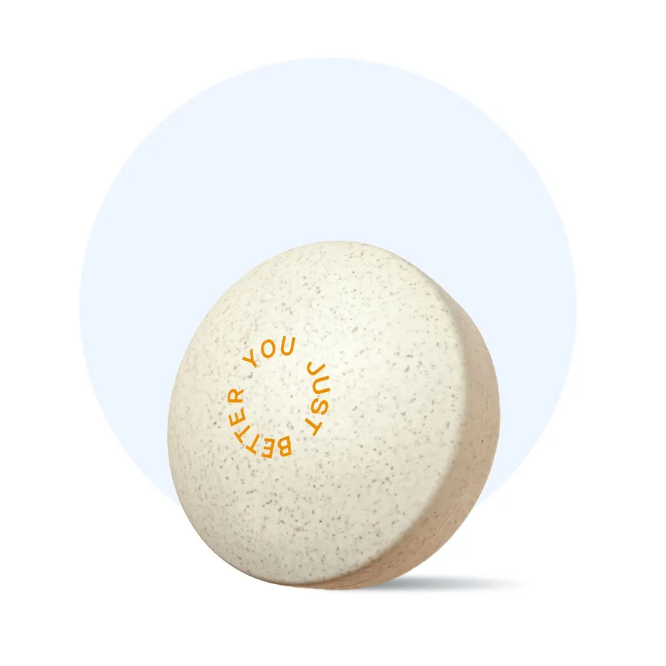 everydays-pillendose-kompakte-kapseldose-f-r-unterwegs image 1