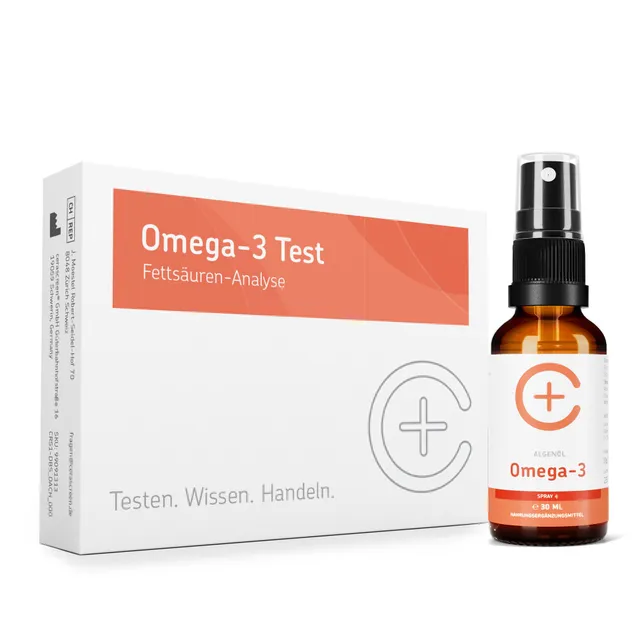 cerascreen-vital-omega-3-set-test-spray image 1