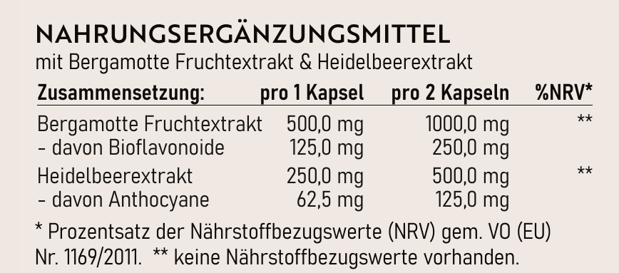 repavital-bermyrtill-vergelip-kombi-gef-schutz-kombi-angebot image 8