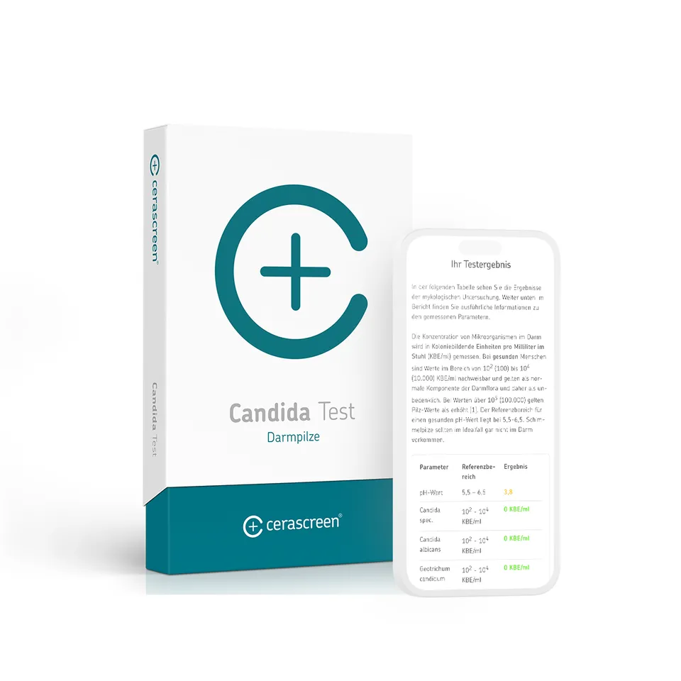 cerascreen-vital-candida-test-darmtest-f-r-zuhause image 1