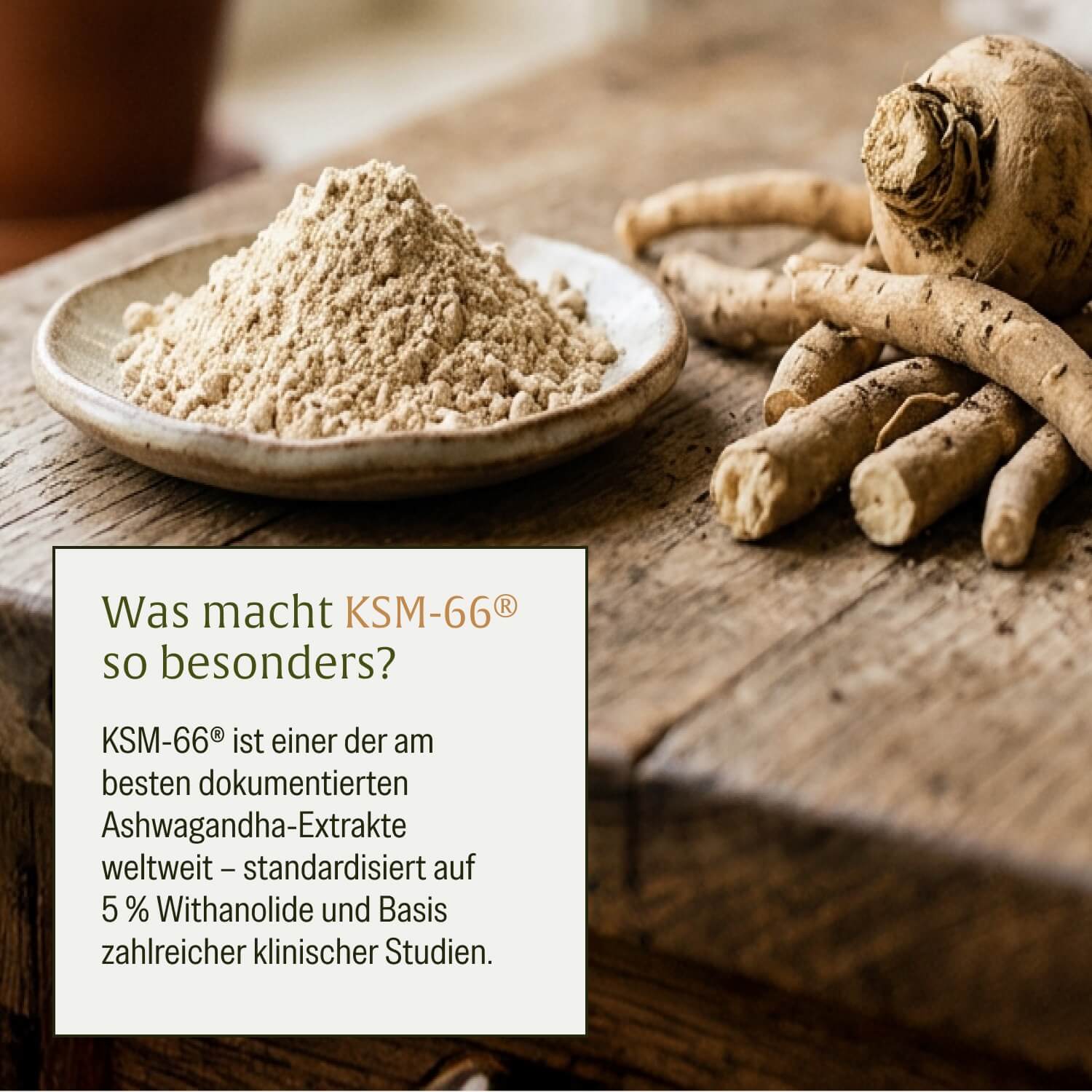 naturtreu-ruhewurzel-ashwagandha-mit-ksm-66-vitamin-b2 image 7
